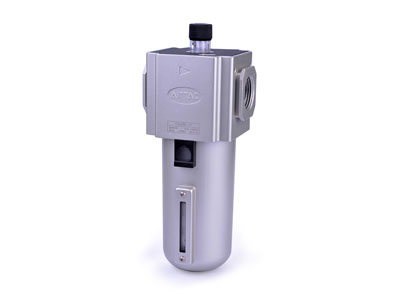 GAL系列油雾器