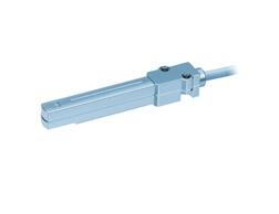表面电位传感器 传感器部 IZD10