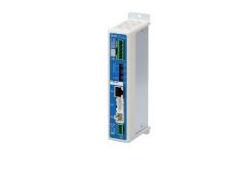 步进电机控制器CC-Link 直接输入型 LECPMJ
