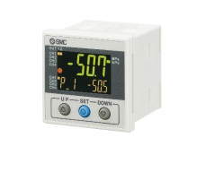 3画面 多通道数字显示设定装置 PSE200A