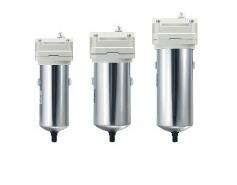 压缩空气净化过滤器 AFFAMAMD