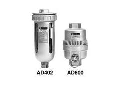 自动排水器 AD