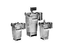 立型吸油过滤器 FHIA